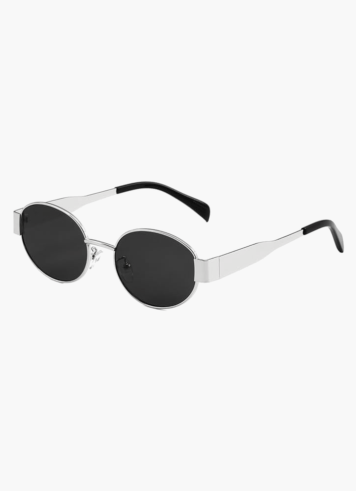 Gafas de Sol Zariyah