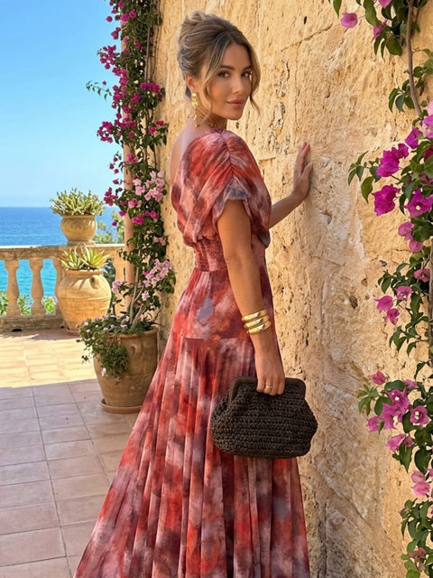 Vestido Aitana - community 2