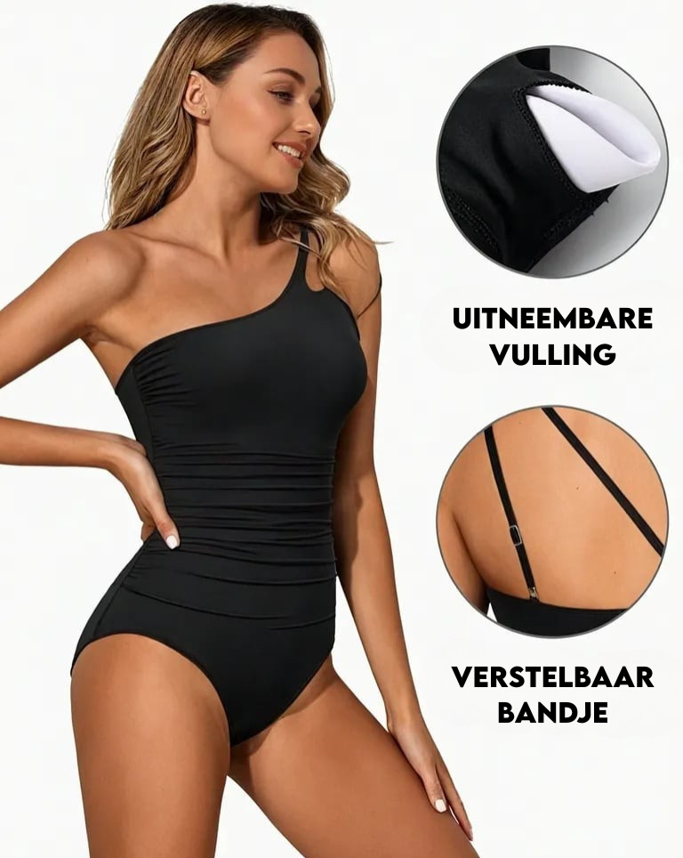 Bañador Grace