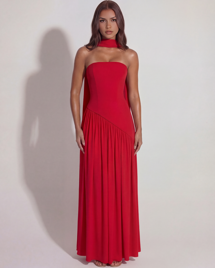 Serena image 13