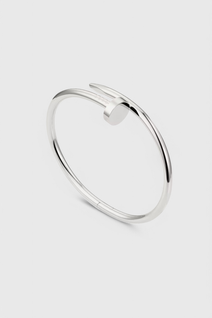 Pulsera Plata Esterlina