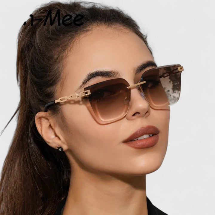 Gafas de Sol Marisyl