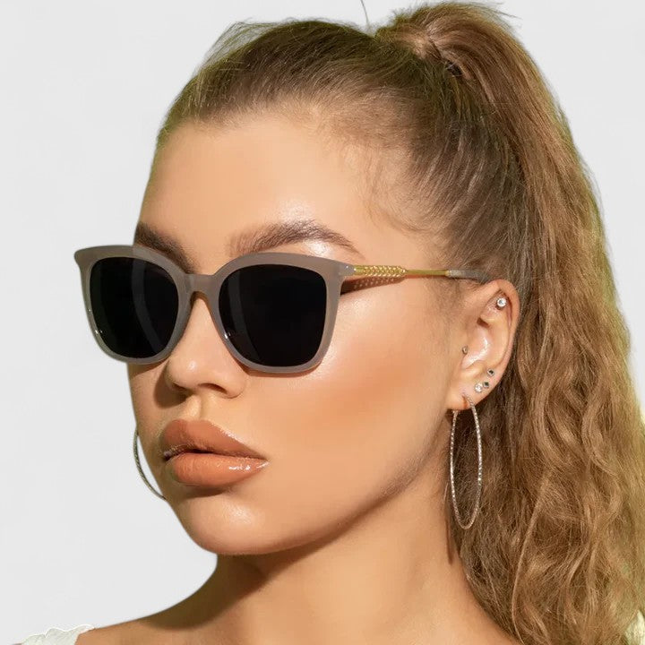 Gafas de Sol Savanuhh