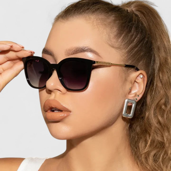 Gafas de Sol Savanuhh