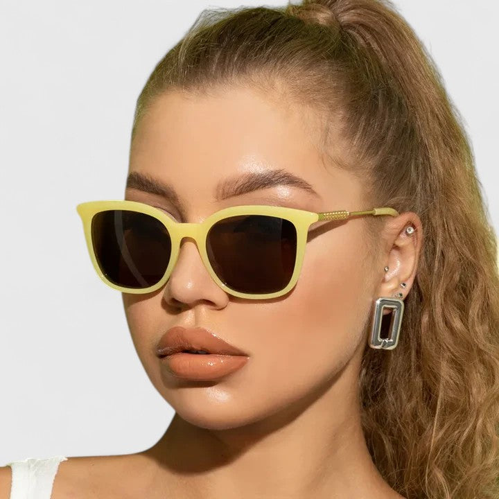 Gafas de Sol Savanuhh