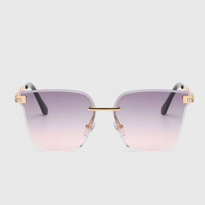 Gafas de Sol Marisyl