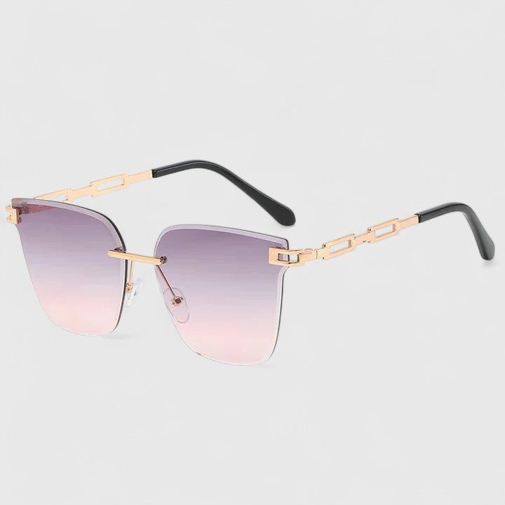 Gafas de Sol Marisyl
