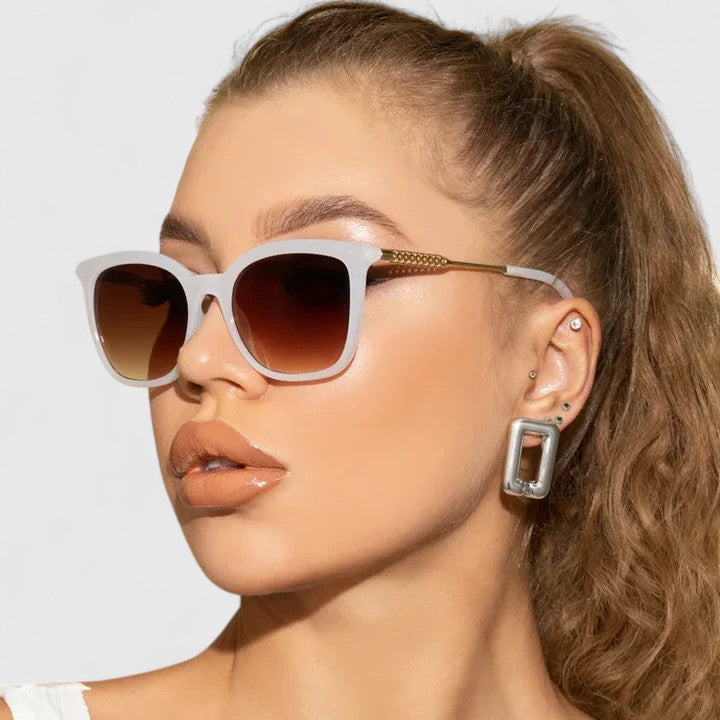 Gafas de Sol Savanuhh