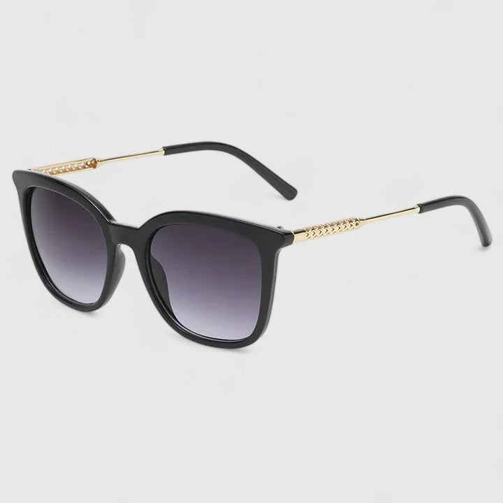 Gafas de Sol Savanuhh