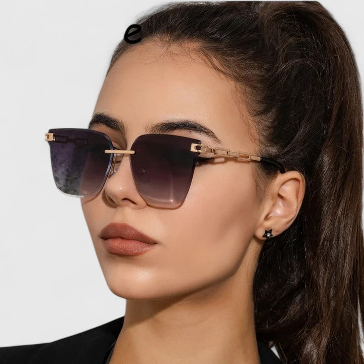 Gafas de Sol Marisyl