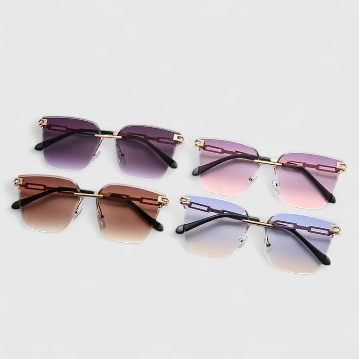 Gafas de Sol Marisyl