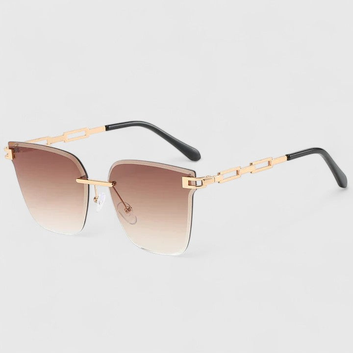 Gafas de Sol Marisyl