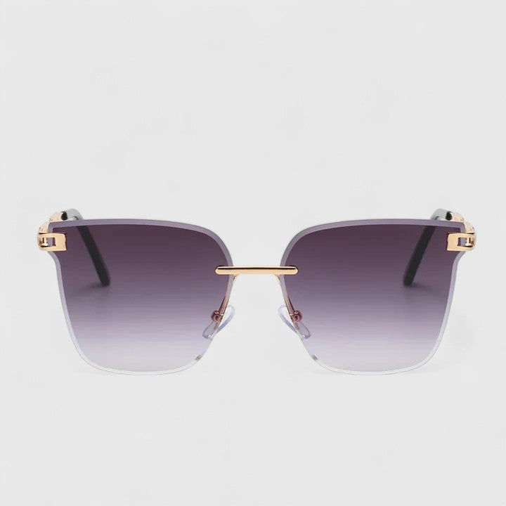 Gafas de Sol Marisyl