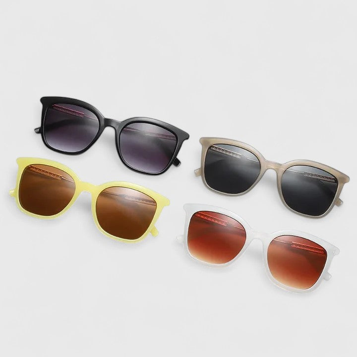 Gafas de Sol Savanuhh