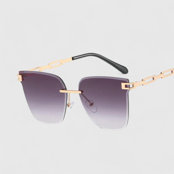 Gafas de Sol Marisyl