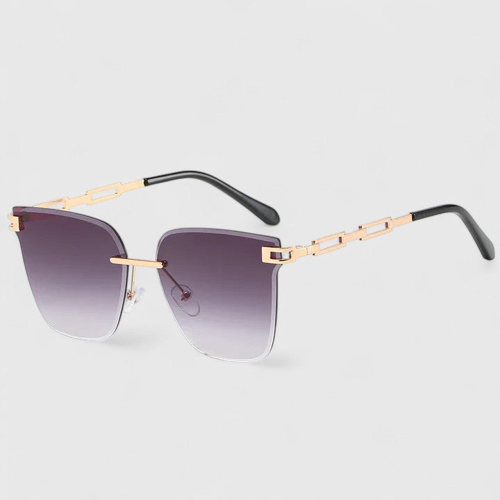 Gafas de Sol Marisyl