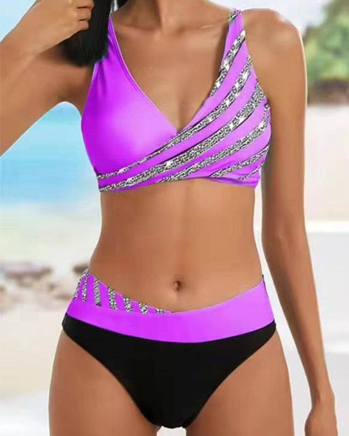Bikini Mona