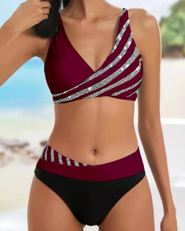 Bikini Mona