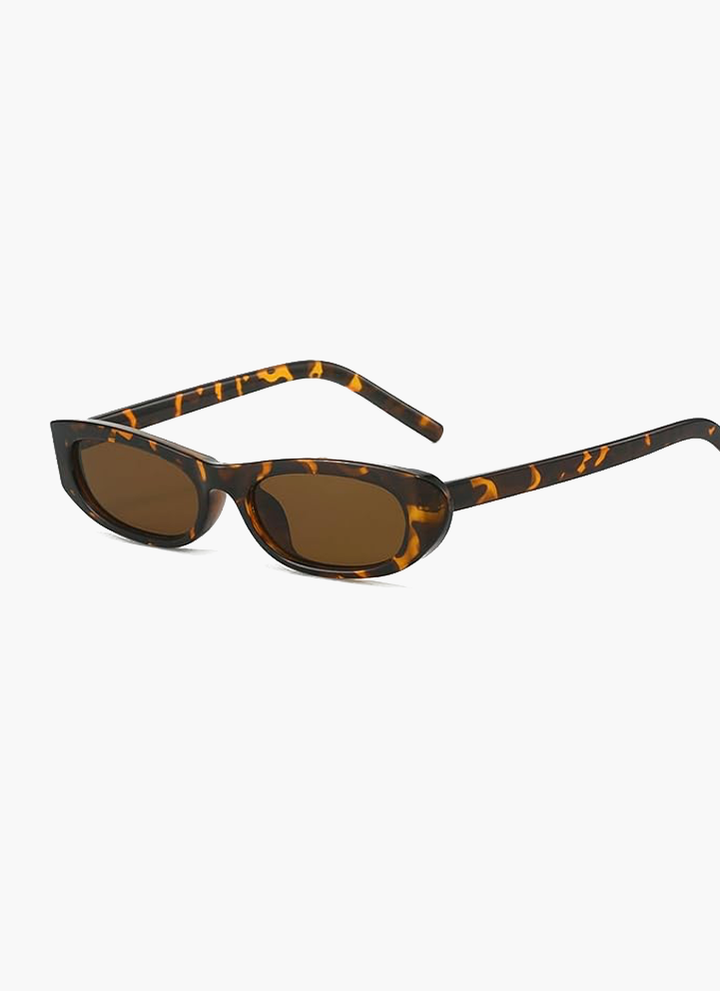Gafas de Sol Zayleigh