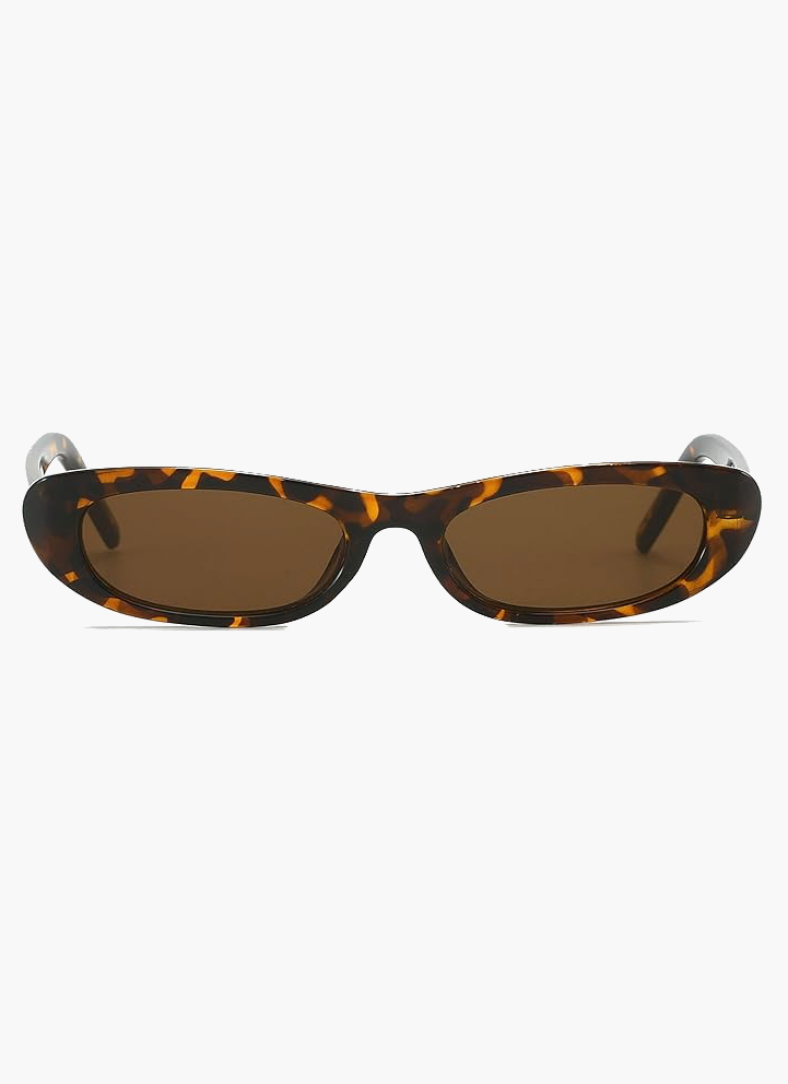 Gafas de Sol Zayleigh
