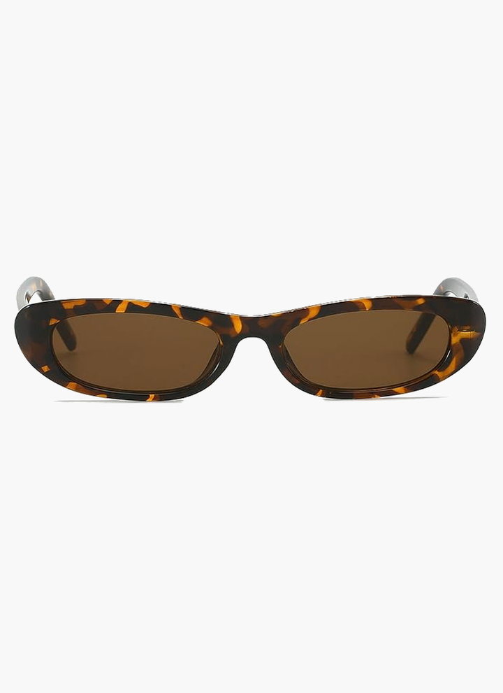 Gafas de Sol Zayleigh
