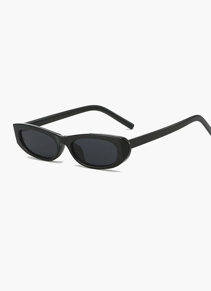 Gafas de Sol Zayleigh