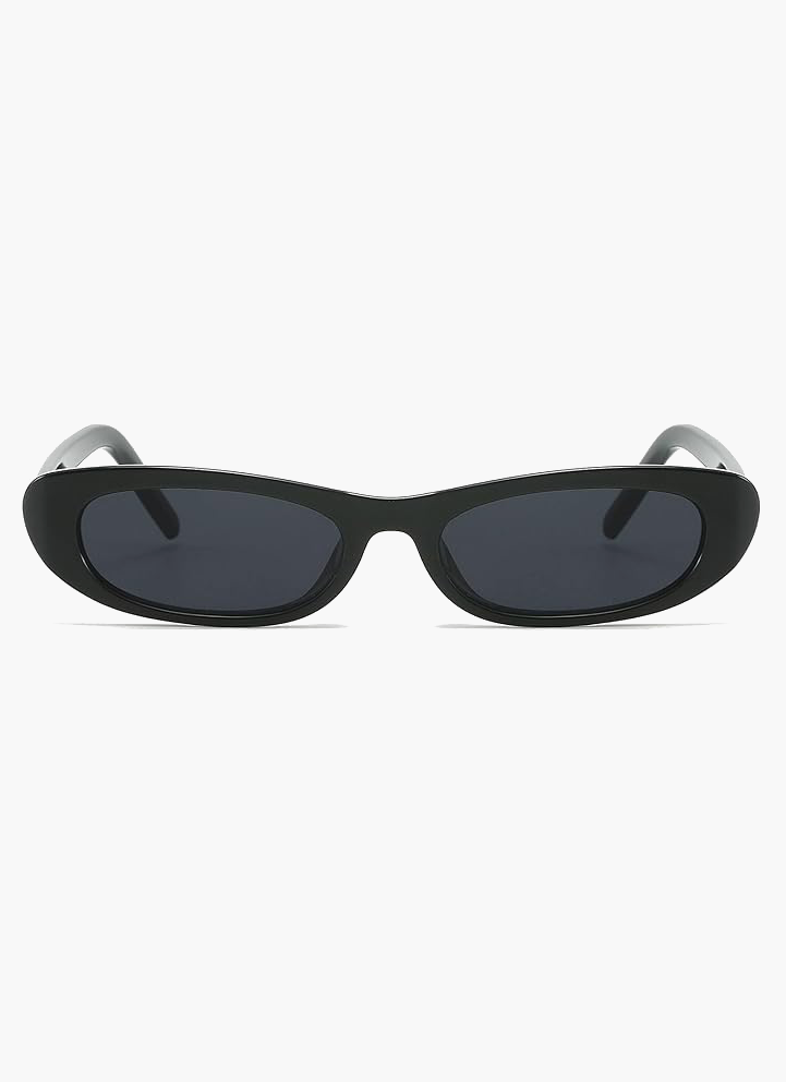 Gafas de Sol Zayleigh
