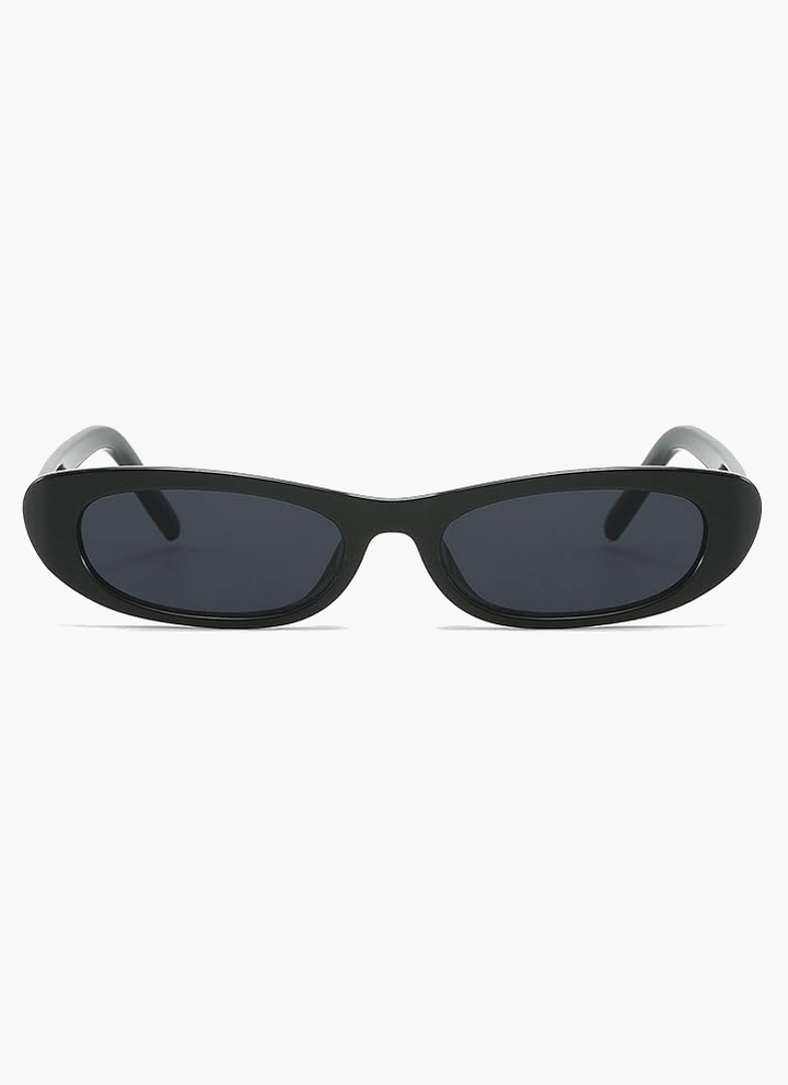 Gafas de Sol Zayleigh