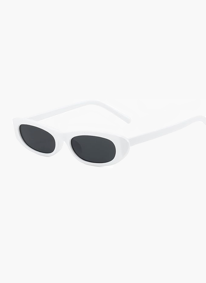 Gafas de Sol Zayleigh