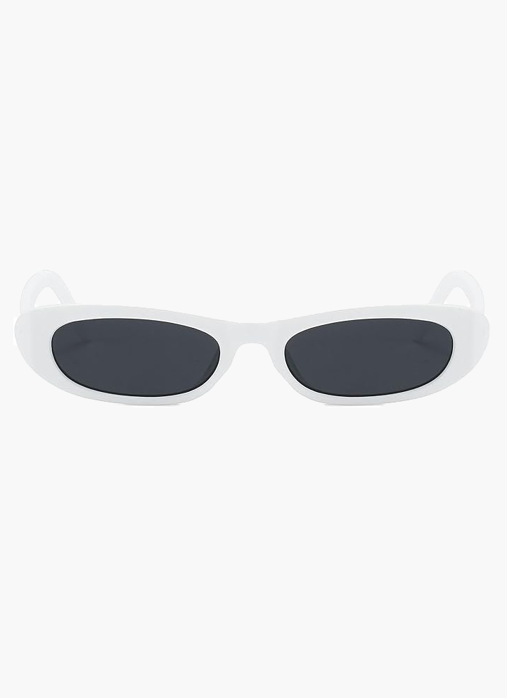 Gafas de Sol Zayleigh