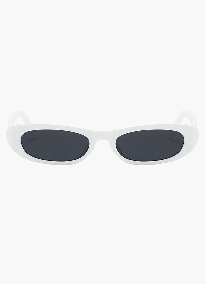 Gafas de Sol Zayleigh
