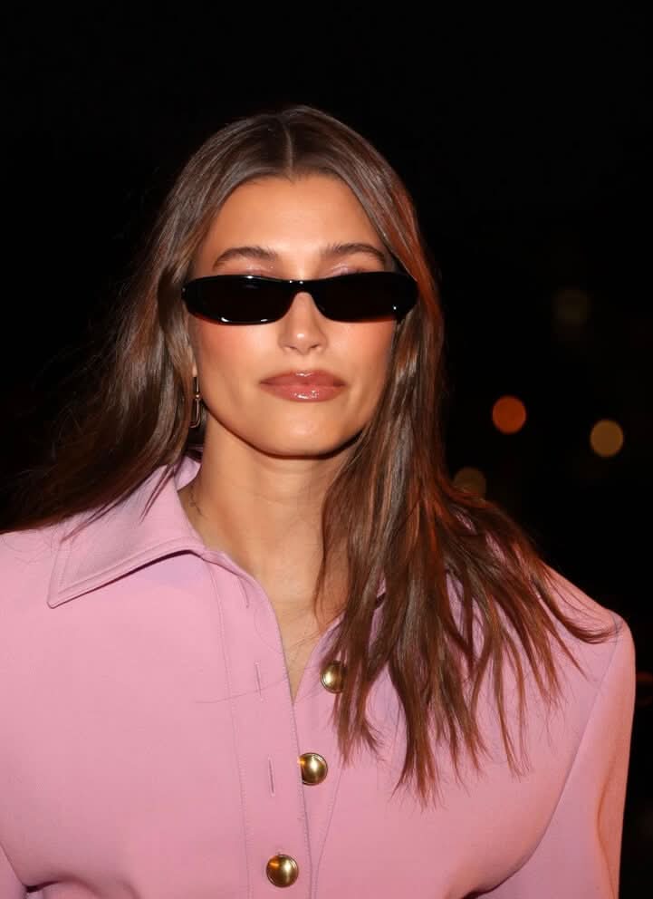 Gafas de Sol Zayleigh