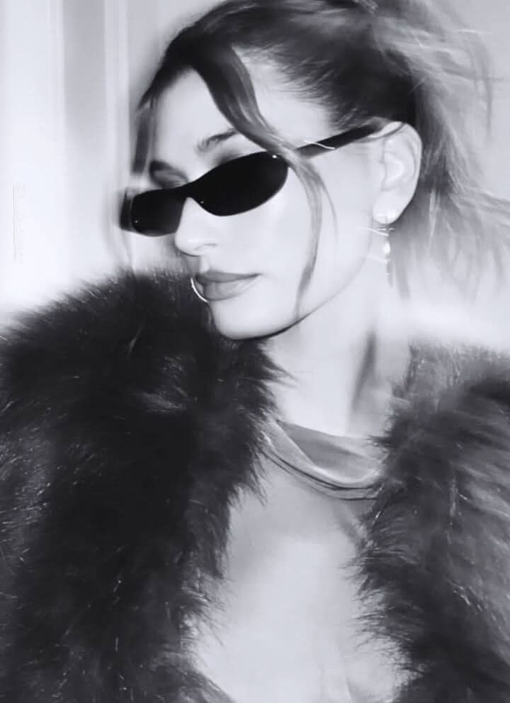 Gafas de Sol Zayleigh