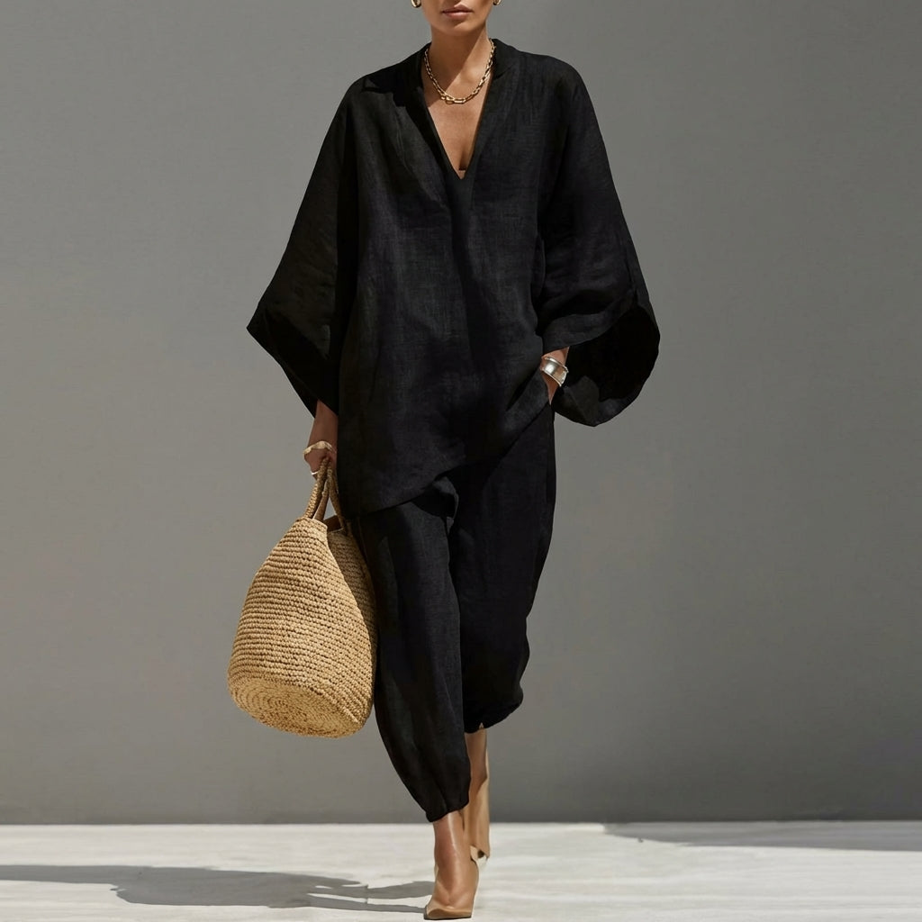 Conjunto Marina