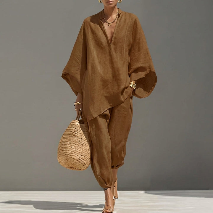 Conjunto Marina