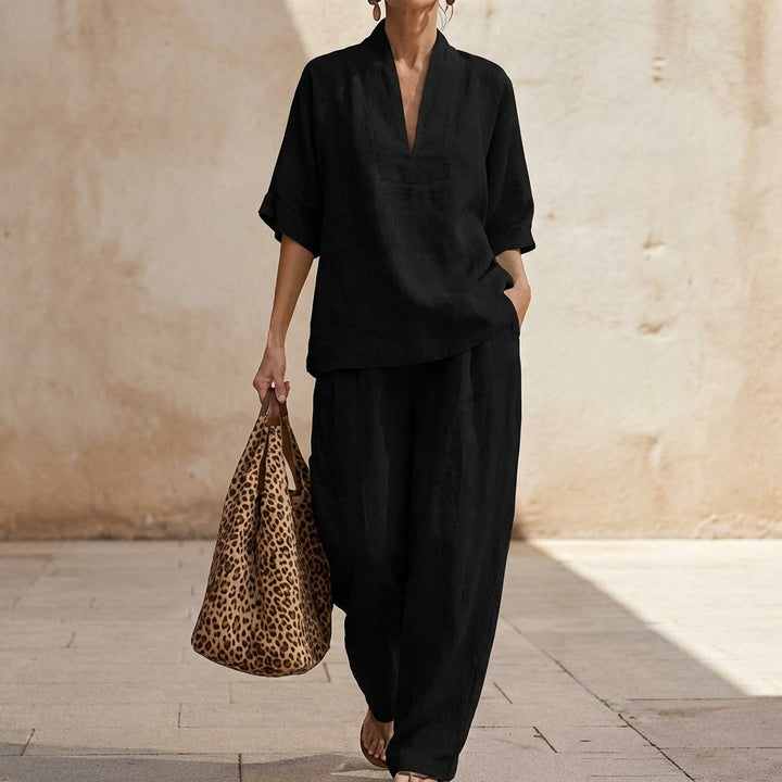 Conjunto Dolores