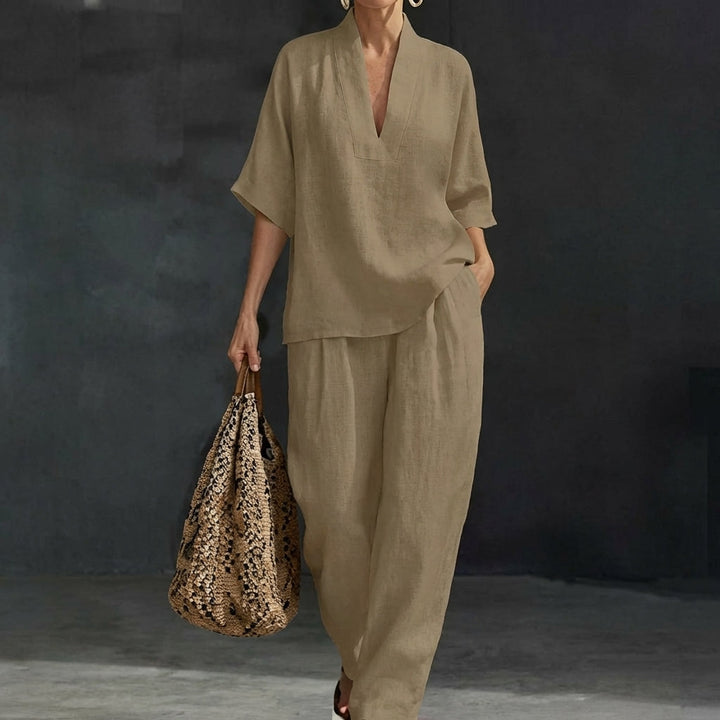 Conjunto Dolores