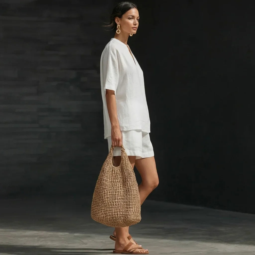 Conjunto Soraya