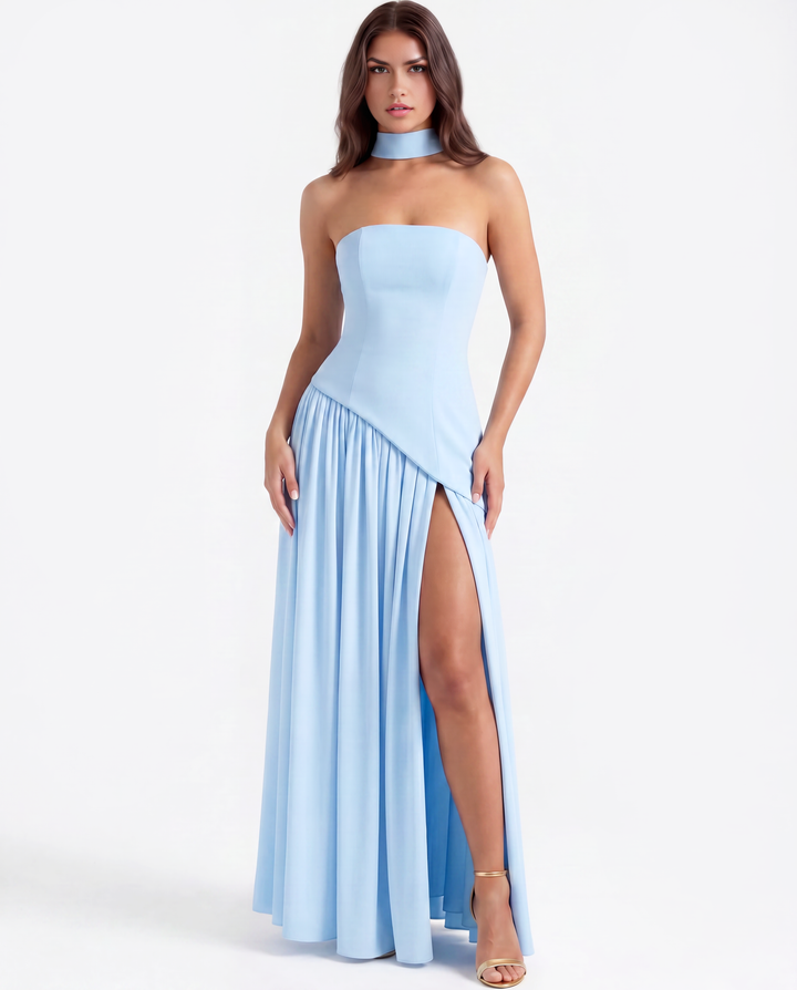 Serena image 33