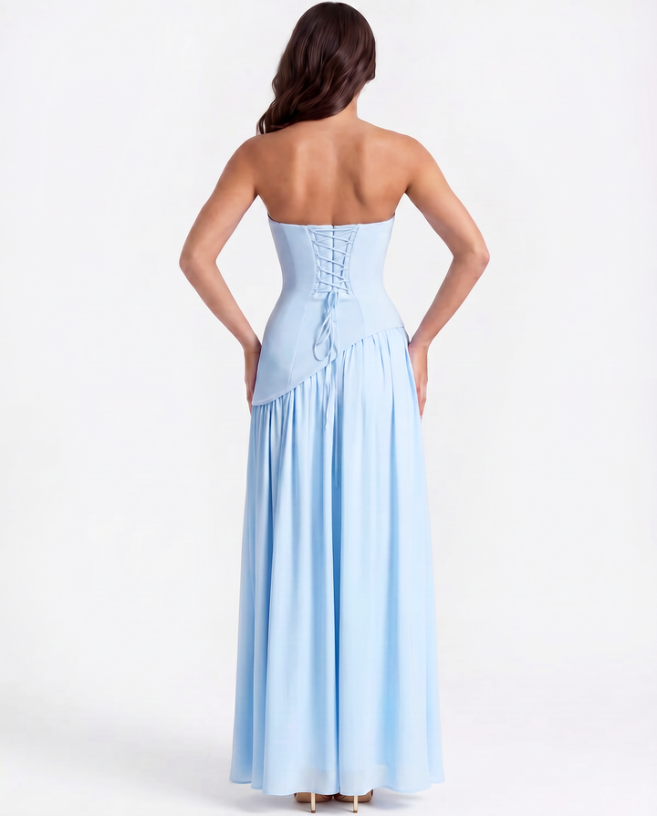 Serena image 39
