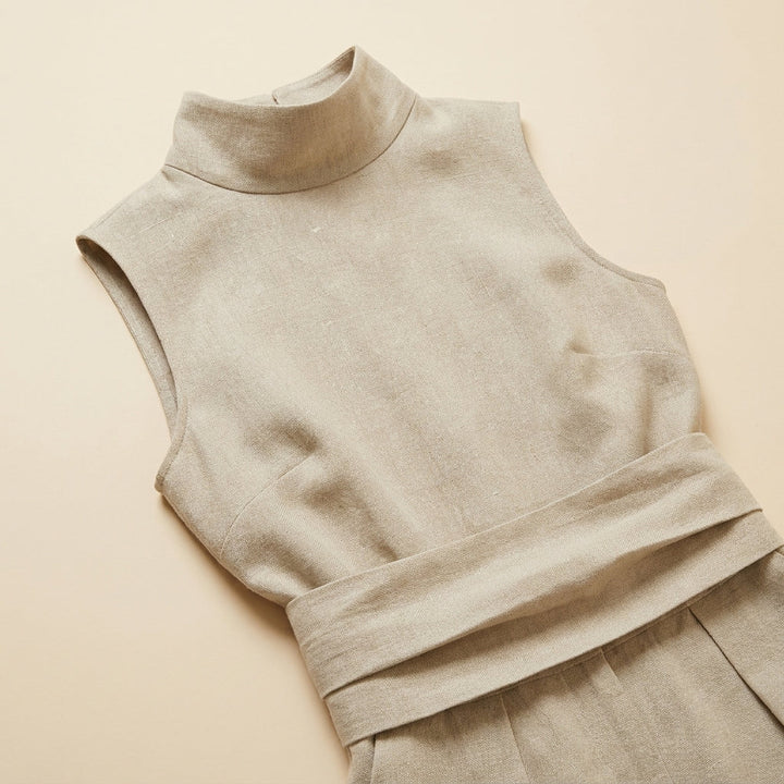 Conjunto María