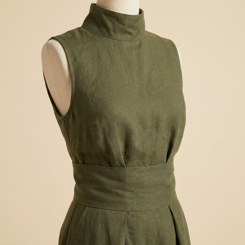 Conjunto María