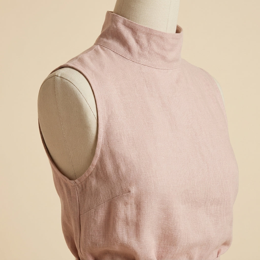 Conjunto María