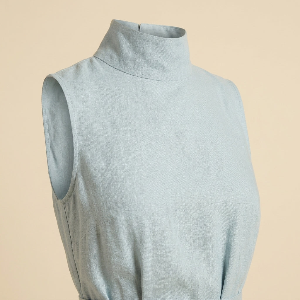 Conjunto María