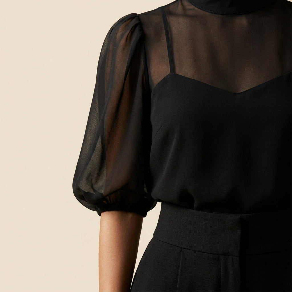Conjunto Maya