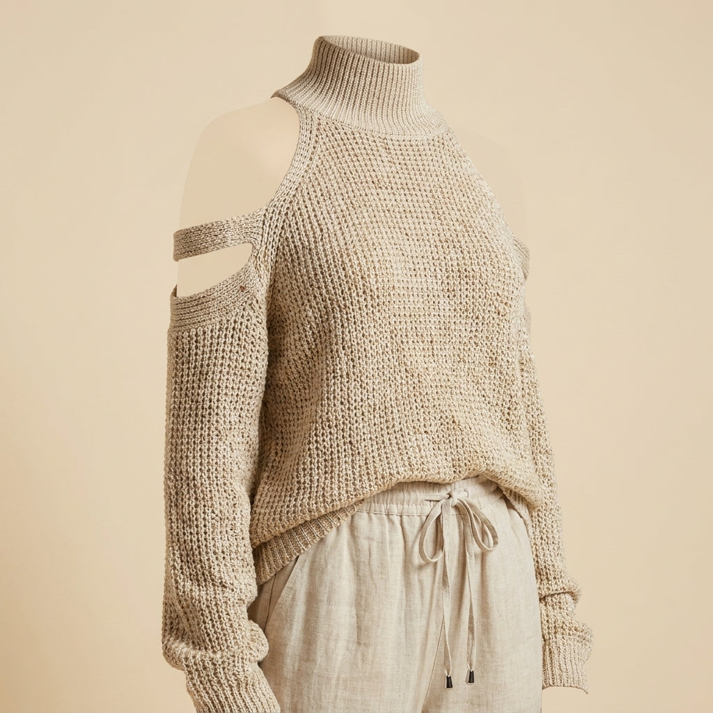 Conjunto Alessia