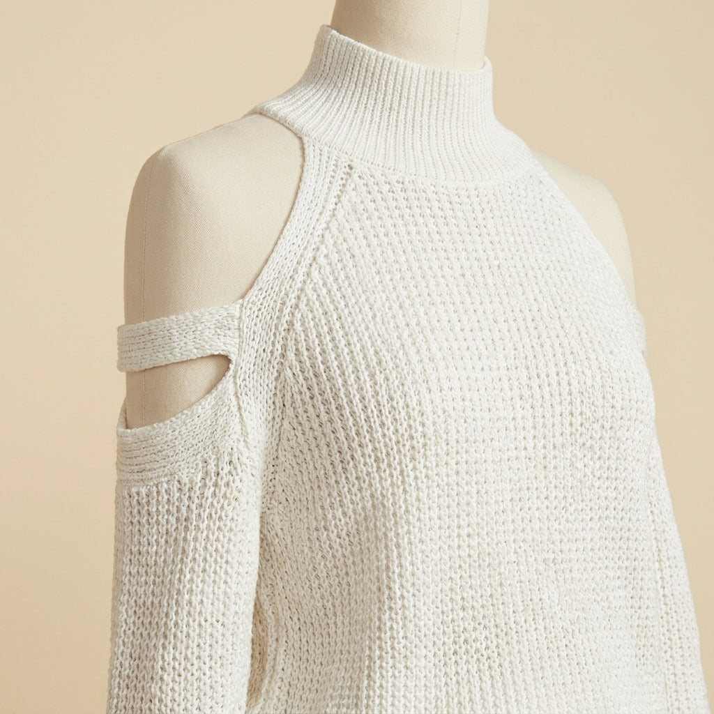Conjunto Alessia
