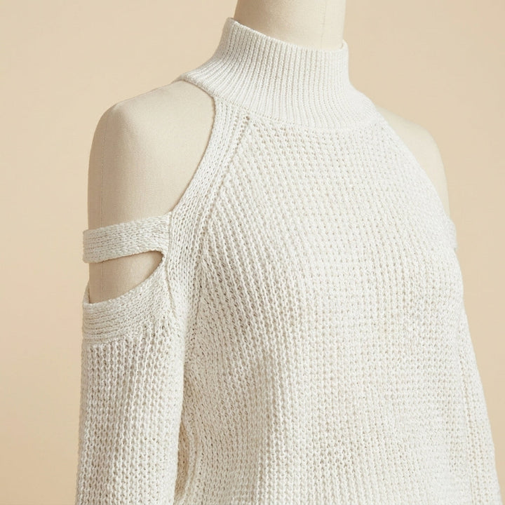 Conjunto Alessia