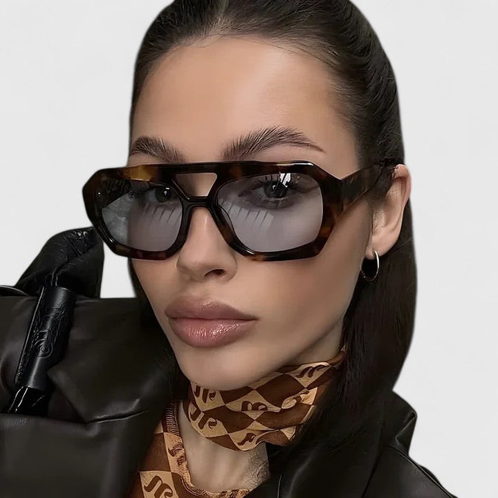 Gafas de Sol Zhaylinn
