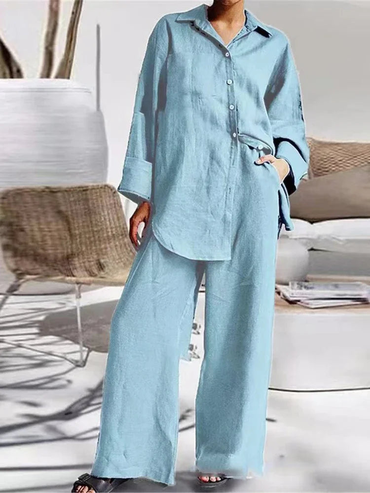 Conjunto Isabel